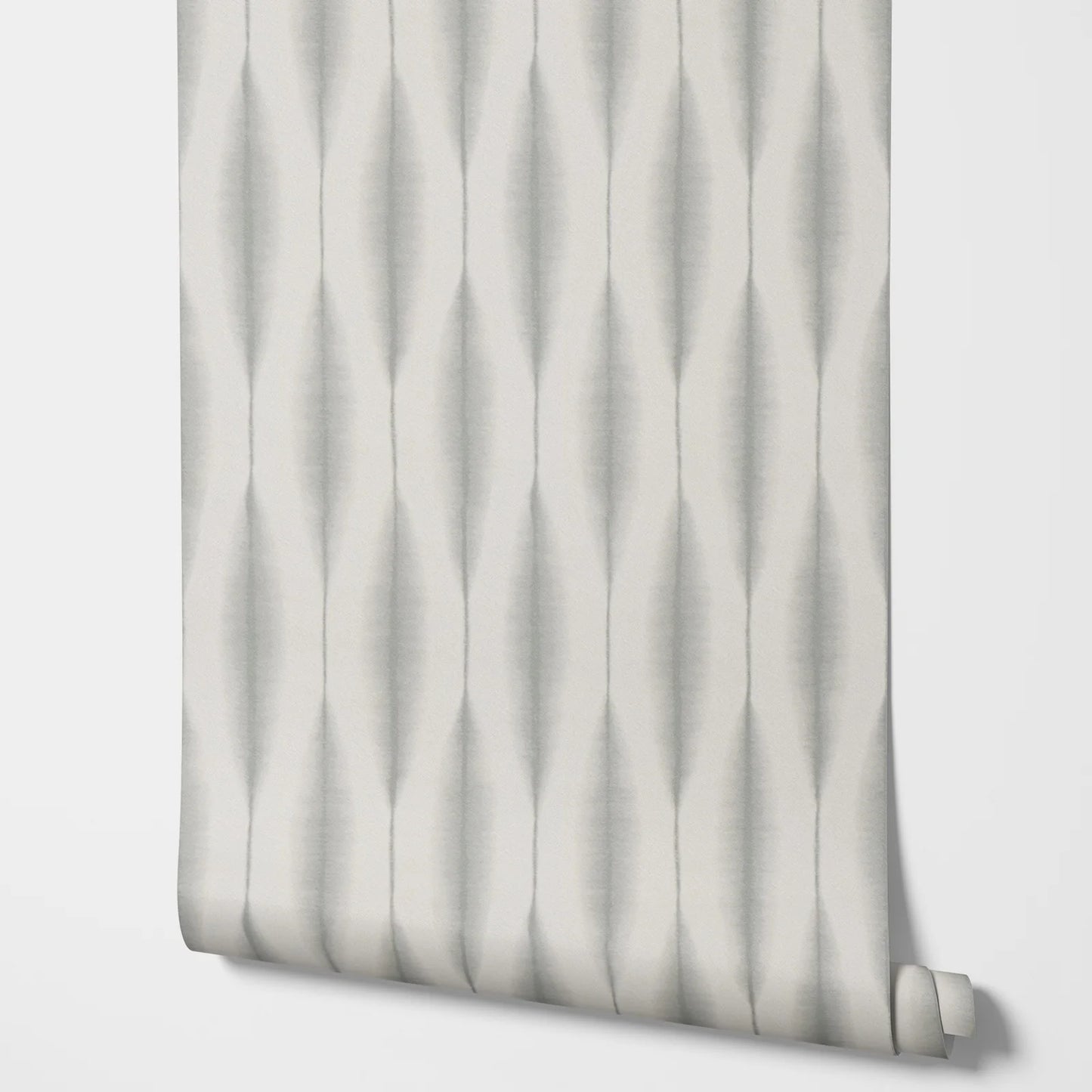 Boheme Beige Wallpaper