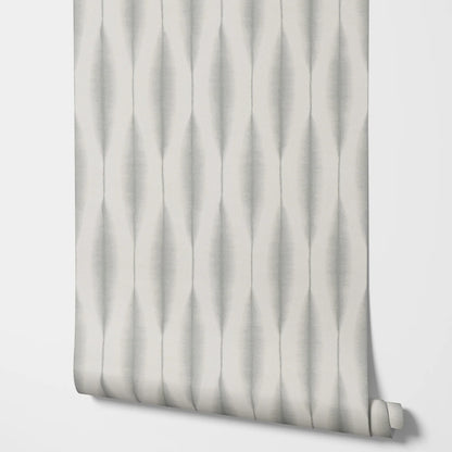 Boheme Beige Wallpaper