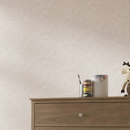 SeraphinaScape Wallpaper