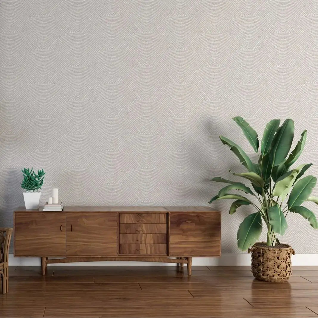 SeraphinaScape Wallpaper