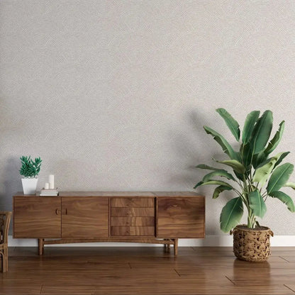 SeraphinaScape Wallpaper