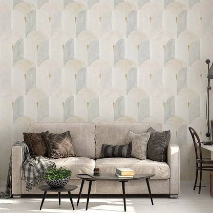 SeraphinaScape Abstract Wallpaper