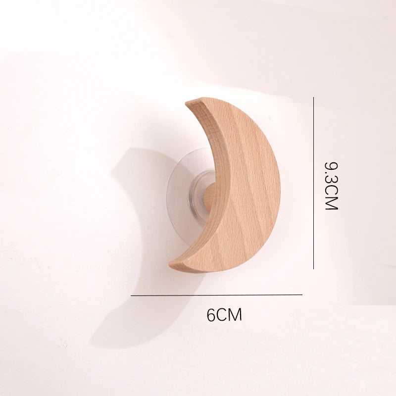 SnugglePaws Children Wall Hanger 1 pc Kit